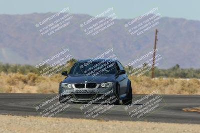 media/Feb-11-2023-Club Racer Events (Sat) [[948cde25ce]]/2-Advanced (Yellow)/Session 3 (Turn 16)/